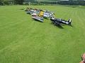 warbirdtreffen-parade (36)